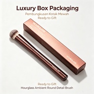 HOURGLASS Vanish Seamless Finish Concealer Brush