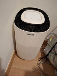 Air purifier