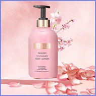 ◳ ❅ ✤ Luxe Organix Niacinamide + Arbutin / Milk + Gluta / Retinol + Gluta Whitening Serum Lotion