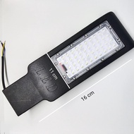 50W 50Watt Led Street Light Philed SMD Street Light