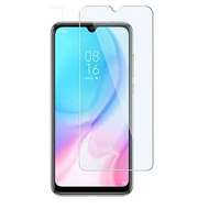 Samsung A15 - A15 5G Tempered Glass Anti-Scratch Full Samsung A15