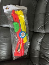日本環球影城USJ Mario主題水槍!