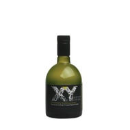XY - Extra Virgin Olive Oil