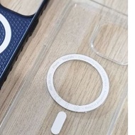 Case IPhone 14 ProMax 14 Apple Original Second Hand