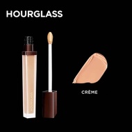 Hourglass Seamless Concealer Liquid Foundation Concealer 6ml