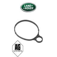 ( 100% ORIGINAL ) VACUUM PUMP GASKET RANGE ROVER EVOQUE L538 LAND ROVER FREELANDER DISCOVERY SPORT (