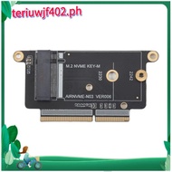 A1708 M.2 SSD Adapter NVMe PCI Express PCIE to NGFF M2 SSD Adapter Card for    Pro Retina 13inch A17