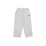 Stoned ATC : Sweatpants Grey
