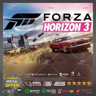 Game Forza Horizon 3 | Games for Desktop PC Computer Laptop/ 