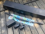 ENVE 山地單車碳纖維把手｜ENVE M5 / M6 / M7 MTB Handlebar｜香港行貨