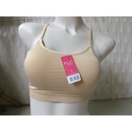 FELANCY SPORT BRA 236 SIZE M FIT BRA 32 34