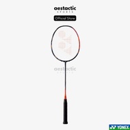 [100% ORIGINAL] YONEX Badminton Racket Astrox 77 Pro SP (unstrung racquet)