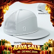 Headwear Taheer The Capal (Snapback & Baseball Baseball Cap Snapback Cap)