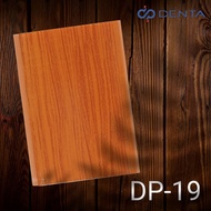 Plafon PVC DENTA - DP19