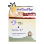 Bio Essence Bio-Bird Nest Collagen Essence Cream 50g