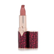 Charlotte Tilbury 夏洛特·蒂伯里 Hot Lips 唇膏 - # Dancefloor Princess 3.5g/0.12oz