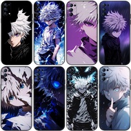 for OPPO Reno 2 3 4 5 Pro 2Z 2F 5F Lite A58 A78 A38 A18 A1 A98 F23 TPU Soft phone case protective co