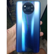 Second Hand Poco X3 Pro 128 Rom + 6 Ram