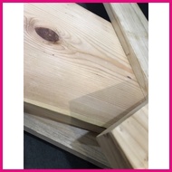 ✟ ∈ ✴ WOOD PLANKS PALOCHINA SOLID WOOD