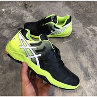 Badminton/tennis Shoes size 39-44