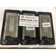 Samsung A750/A7 2018 Frame