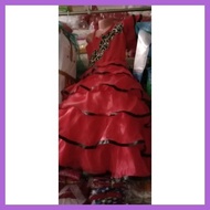✙ ◹ ▤ United Nation Costumes Ms.SPAIN