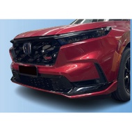 HONDA CRV 2024 CRV MODULO BODYKIT ( INCLUDE PAINTING )