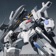 Robot spirits Ka signature fazz robot魂 fazz 高達 Gundam zz