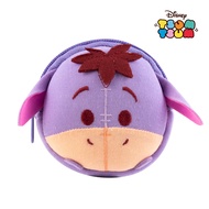 Disney Tsum Tsum Pouch - Eeyore