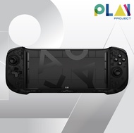 [Pre-Order] [26/9/26] Omelet Super Deck 2 สำหรับ Nintendo Switch 2 คอนโทรลเลอร์ Deck NS2