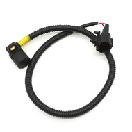 New High Quality Crankshaft Position Sensor 25977VG100 25977-VG100 for Nissan NP300 Elgrand E50 Nava