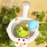 Baby Bath Toys Children 1-2 Years Old 3 Play Water Bathing 42026-7-2 Years Old
