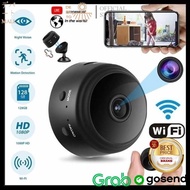 CCTV areon Portable DP