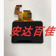 Brand New Canon 650D 700D Screen LCD Screen LCD Camera Display Screen with Touch with Backlight