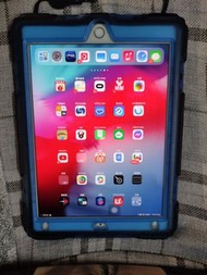 iPad Pro 9.7 128 4G LTE