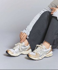 💮🇯🇵asics gel kayano 14