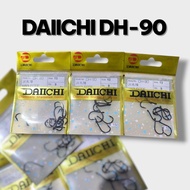 Daichi DH-90 Fishing Hook