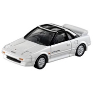 Tomica Premium Toyota MR2 NO.40