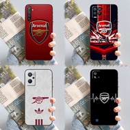 phone case for OPPO A83 A91 A92 A93 A94 A95 A96 A98 A3 Pro A3X A60 A40 A80 A79 F1S F3 F5 F7 F9 F11 R