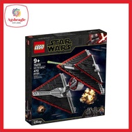 Lego Star Wars 75272 Sith TIE Fighter (2020)