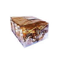 Win2 Win Win Magic Crunch Corn Snack 10packs