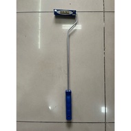 Roll Cat Rolset Epoxy 4” Quality Assured (Untuk Cat Tembok & Cat Minyak)