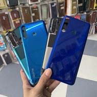 New Realme 5 / 5i / 5s / Realme 5 pro back cover