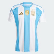 阿根廷2024美洲盃主場球迷版球衣Argentina