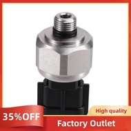 Yacht Oil Pressure Sensor 8GN-83651-00-00 8GN836510000 6AW-83651 41CP2-12 42CP2-9 for  Outboard