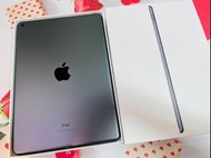 促銷商品🔥平板🔥電池🔋100%有蘋果原廠保固🌟🍎Apple iPad9黑色 🍎10.2 吋螢幕 64G 🍎wifi版