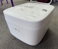 小米IH電飯煲