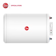 Rheem 40L EHG Classic Electric Storage Water Heater