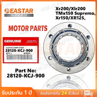 ชุดวันเวย์สตาร์ทมือ (คลัทช์สตาร์ท) One Way Starter Bendix Xlr200 Xr200 Xr150 XR125 28120-KCJ-900