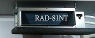 中和-長美 HITACHI 日立冷氣《標按》RAD-81NT/RAC-81NP 埋入型 尊榮 變頻冷暖一對一
